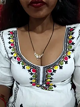 Sharmila-Singh online show from 07/24/26, 07:23