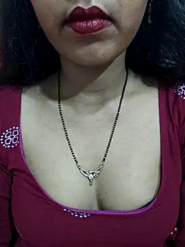 Sharmila-Singh online show from 07/26/26, 07:48
