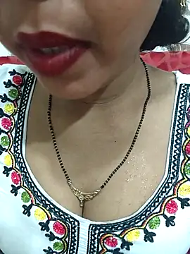 Sharmila-Singh online show from 07/27/26, 07:59