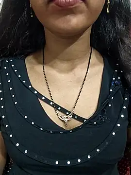 Sharmila-Singh online show from 07/29/26, 05:00