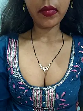 Sharmila-Singh online show from 08/01/26, 08:35