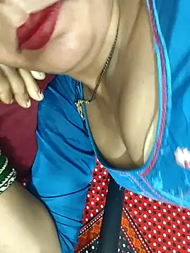Sharmila-Singh online show from 08/04/26, 10:07