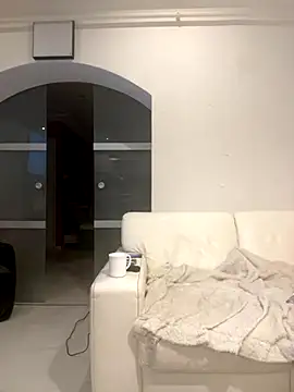 sissytrainz online show from 10/20/25, 04:46