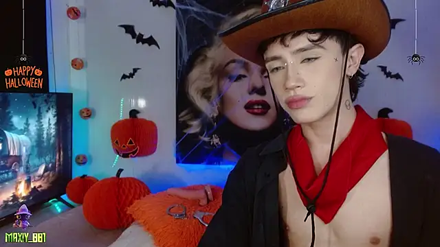 Snapshot of maxiy_001 chatting on 10/11/25, 10:41 maxiy 001 online show from 10/11/25, 10:41