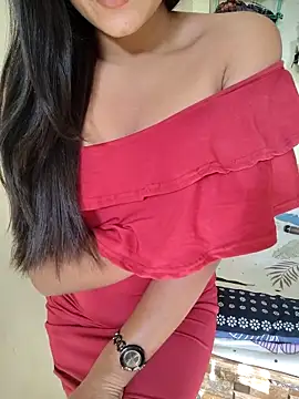 Meenakshi  online show from 11/07/25, 03:06