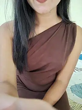 Meenakshi  online show from 12/20/25, 03:35