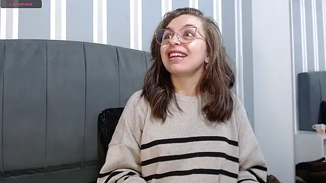  isaabellaa online show from 12/22/24, 11:54
