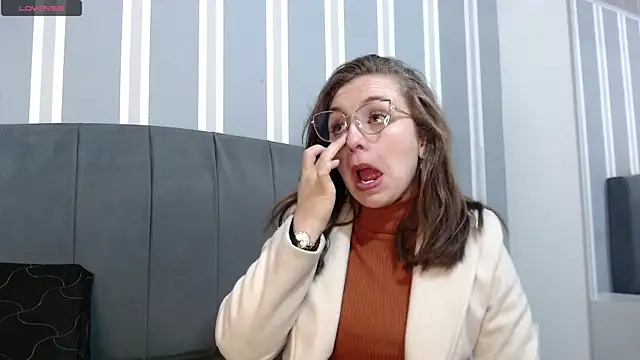  isaabellaa online show from 12/23/24, 11:36