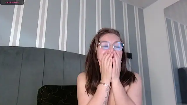  isaabellaa online show from 12/23/24, 02:39