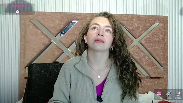  isaabellaa online show from 05/07/26, 12:43
