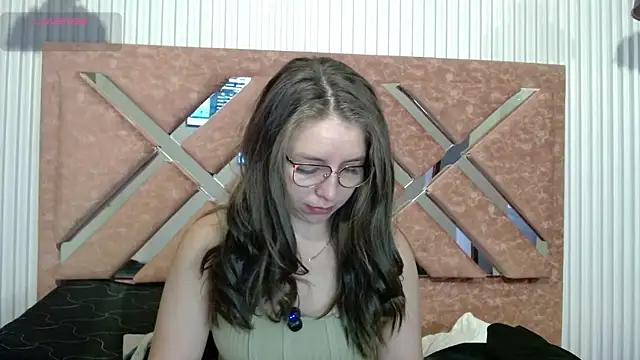  isaabellaa online show from 06/03/26, 12:52