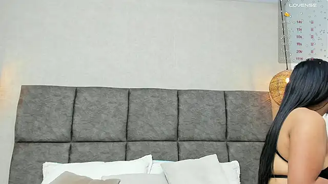 megan bakers online show from 12/03/24, 12:06