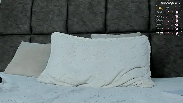 megan bakers online show from 12/20/24, 03:10