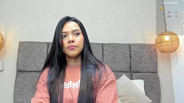 megan bakers online show from 12/21/24, 12:27