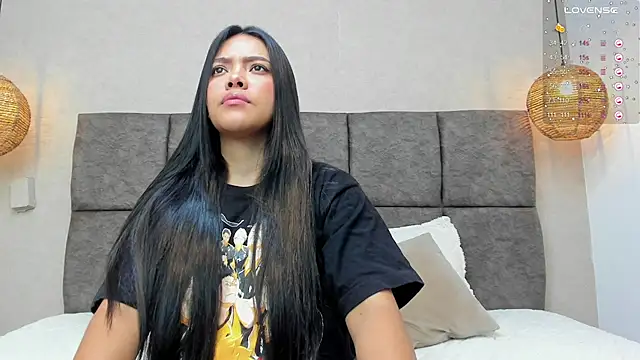 megan bakers online show from 12/26/24, 12:05