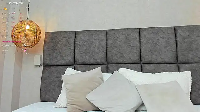 megan bakers online show from 01/27/25, 12:16
