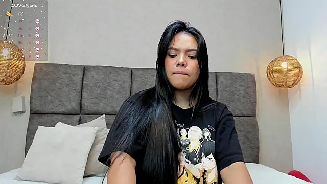 megan bakers online show from 02/20/25, 12:04