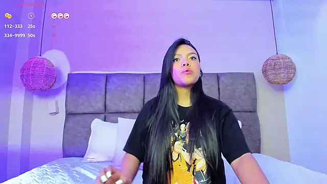 megan bakers online show from 03/07/25, 12:12