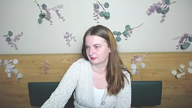 FreyaDak online show from 12/01/24, 04:29