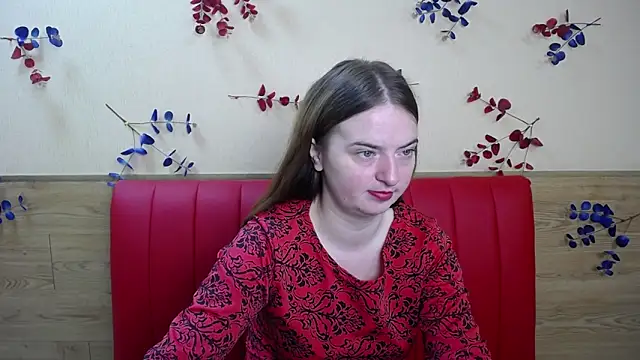 FreyaDak online show from 12/07/24, 06:10
