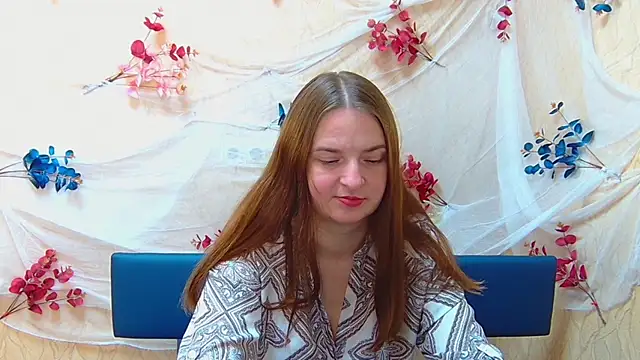 FreyaDak online show from 12/11/24, 12:02