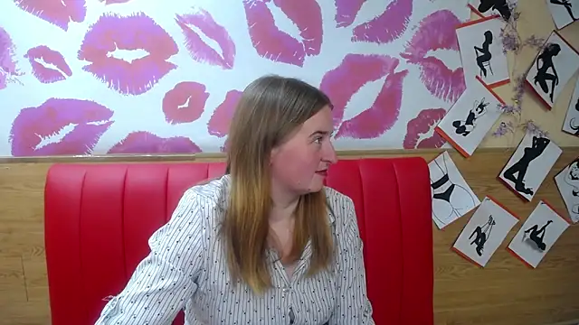 FreyaDak online show from 09/26/25, 05:06