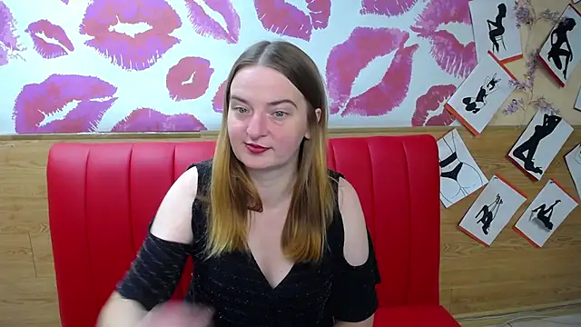 FreyaDak online show from 09/29/25, 05:07