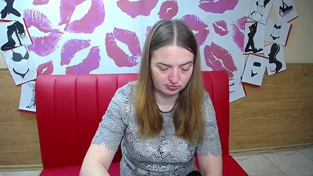 Snapshot of FreyaDak chatting on 11/16/25, 06:08 FreyaDak online show from 11/16/25, 06:08