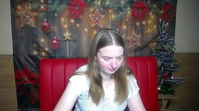 Snapshot of FreyaDak chatting on 01/12/26, 06:02 FreyaDak online show from 01/12/26, 06:02