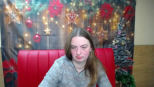 Snapshot of FreyaDak chatting on 01/15/26, 06:11 FreyaDak online show from 01/15/26, 06:11