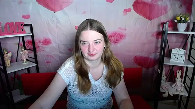 Snapshot of FreyaDak chatting on 02/04/26, 06:03 FreyaDak online show from 02/04/26, 06:03
