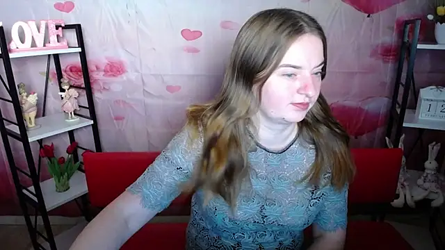 Snapshot of FreyaDak chatting on 02/12/26, 06:03 FreyaDak online show from 02/12/26, 06:03