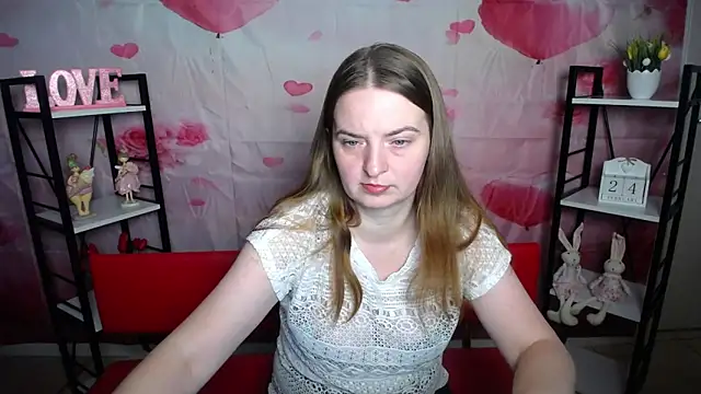 Snapshot of FreyaDak chatting on 02/24/26, 06:17 FreyaDak online show from 02/24/26, 06:17