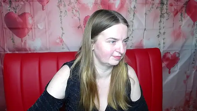 Snapshot of FreyaDak chatting on 03/03/26, 06:03 FreyaDak online show from 03/03/26, 06:03