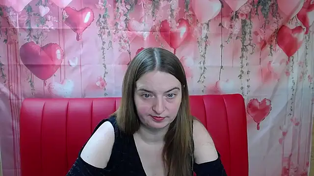 Snapshot of FreyaDak chatting on 03/09/26, 06:01 FreyaDak online show from 03/09/26, 06:01