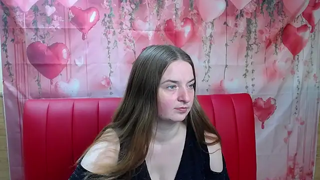 Snapshot of FreyaDak chatting on 03/20/26, 06:02 FreyaDak online show from 03/20/26, 06:02