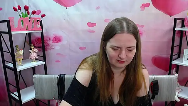Snapshot of FreyaDak chatting on 04/15/26, 05:09 FreyaDak online show from 04/15/26, 05:09