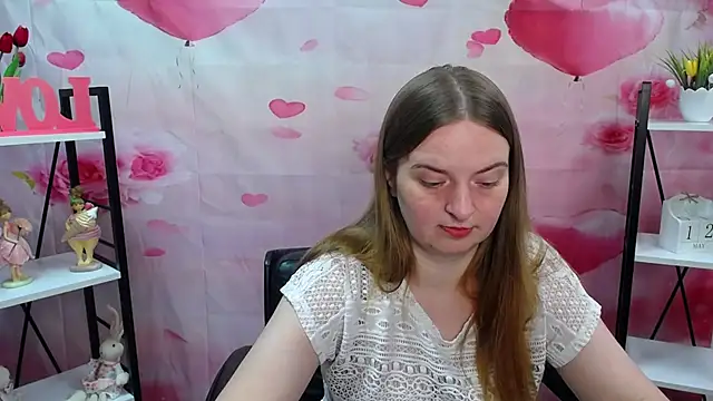Snapshot of FreyaDak chatting on 05/12/26, 05:10 FreyaDak online show from 05/12/26, 05:10