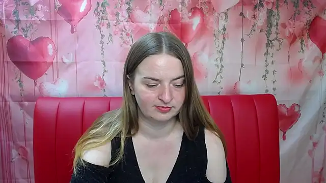 Snapshot of FreyaDak chatting on 05/24/26, 05:07 FreyaDak online show from 05/24/26, 05:07