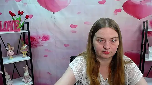 Snapshot of FreyaDak chatting on 05/30/26, 05:10 FreyaDak online show from 05/30/26, 05:10