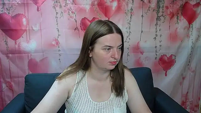 Snapshot of FreyaDak chatting on 07/04/26, 05:08 FreyaDak online show from 07/04/26, 05:08