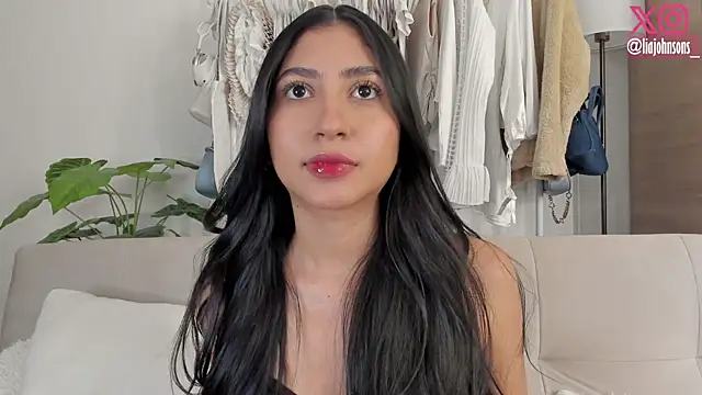 Sweetnaughtygirl  online show from 06/11/26, 03:59