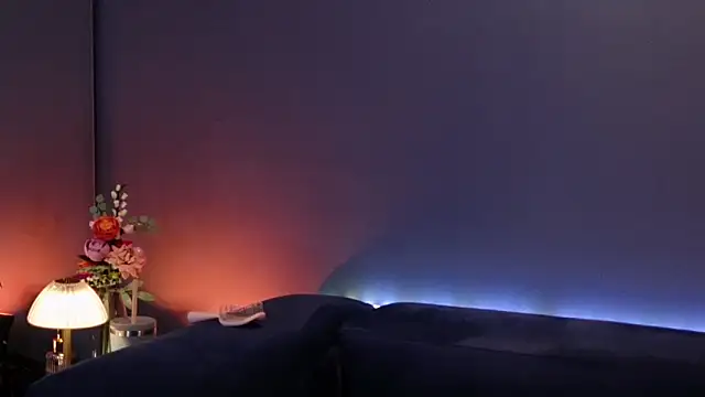 Olivia Collins1 online show from 06/04/26, 01:55