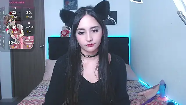 Snapshot of asshleysweet_uwu chatting on 02/21/26, 07:37 asshleysweet uwu online show from 02/21/26, 07:37