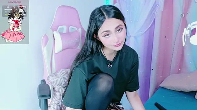 Snapshot of asshleysweet_uwu chatting on 04/04/26, 02:10 asshleysweet uwu online show from 04/04/26, 02:10