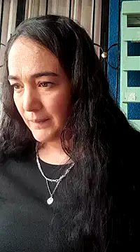skayhot  online show from 12/03/24, 03:55