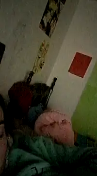 skayhot  online show from 12/03/24, 09:56