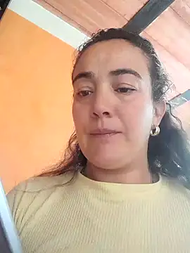 skayhot  online show from 12/05/24, 12:44