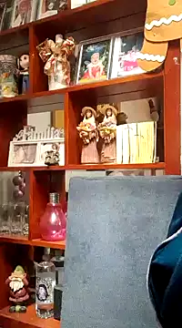 skayhot  online show from 12/07/24, 04:58