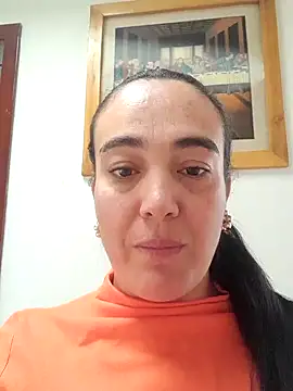 skayhot  online show from 09/27/25, 02:33